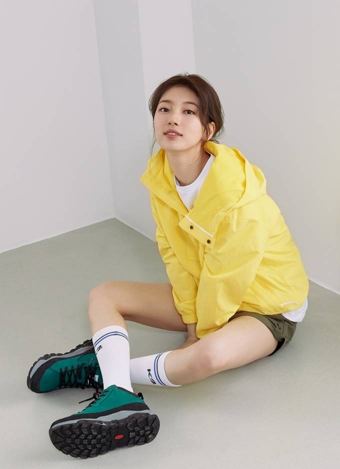 '영앤리치' 가수 겸 배우 수지, 3년 만에 시세 차익 70억 벌었다는 부동산의 정체 '영앤리치' 가수 겸 배우 수지, 3년 만에 시세 차익 70억 벌었다는 부동산의 정체