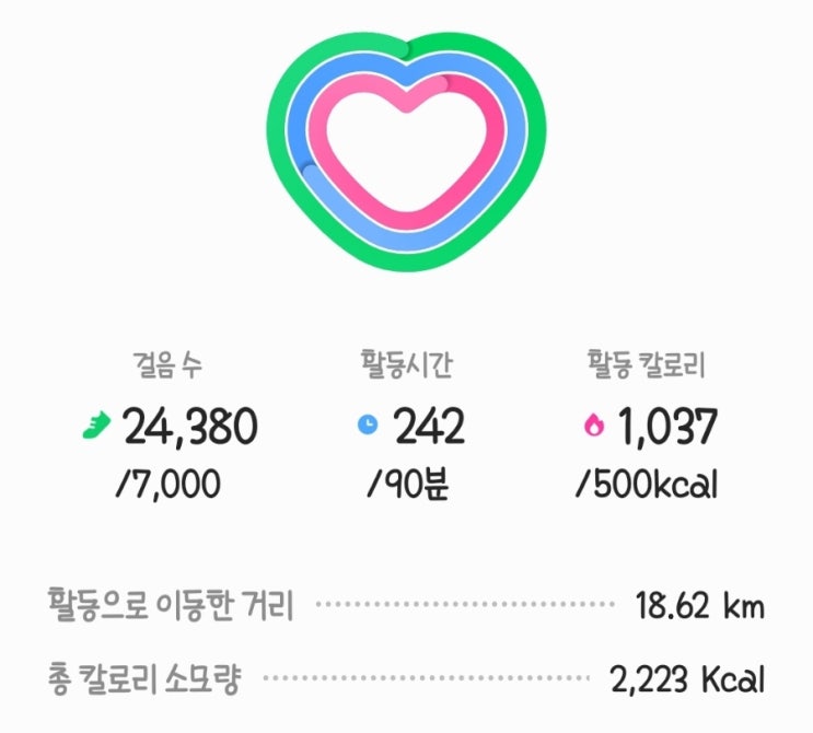 230521 일 / 주말엔 과식 폭주 / 5km 달리기 다이어트