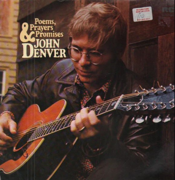  [노래 | 가사 | 해석] Take Me Home, Country Roads (1971) | John Denver
