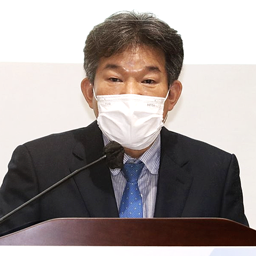 사표 낸 <b>공수처</b> 1기 <b>부장검사</b> 김성문··· <b>공수처</b> 건강한 조직... 