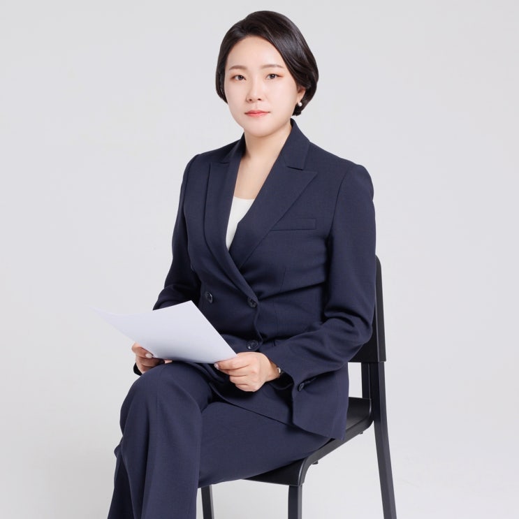  투자금 사기 당했을 때, 원금 회수 방법