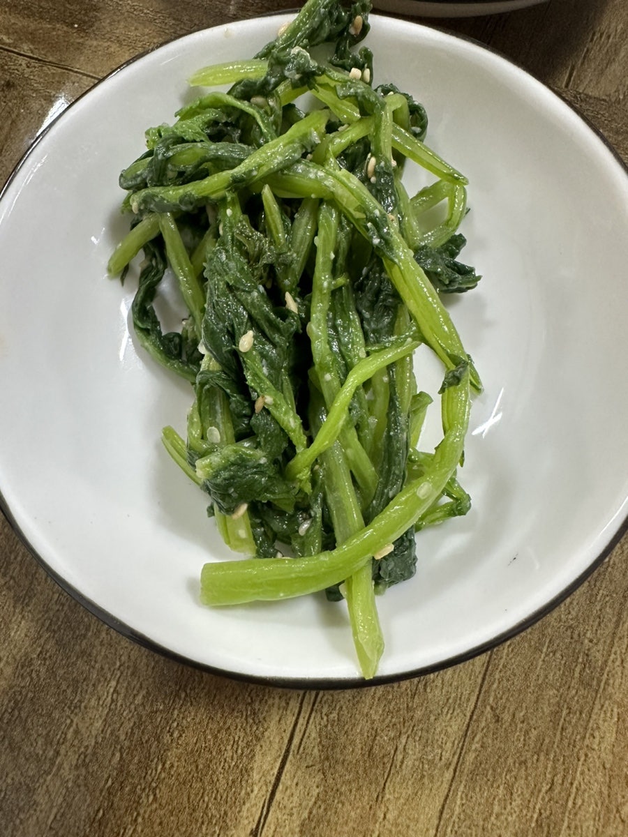 Tumyeonghangamjamandu photo 5
