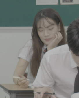  집구석에 박혀서 추팔하는 5월 셋째주
