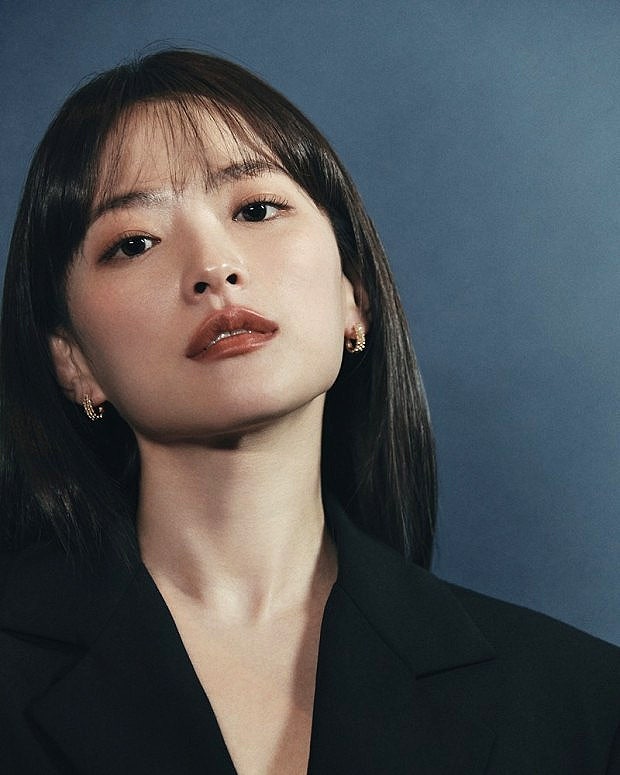 천우희 이로운 사기 정보 몇부작 나이 학력 술 주량 김종국 미운우리새끼 미우새 천우희 이로운 사기 정보 몇부작 나이 학력 술 주량 김종국 미운우리새끼 미우새