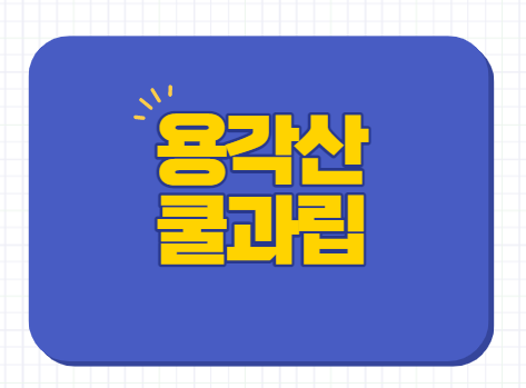 용각산쿨 복숭아 민트 과립 가격 효능 성분 복용법 등