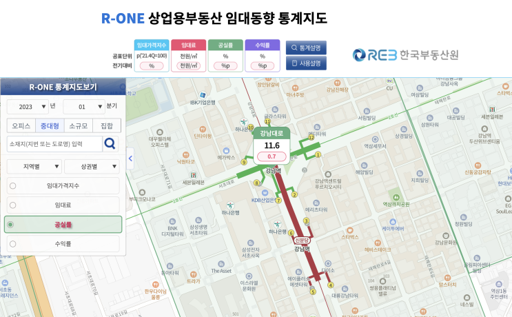  PT샵의 약점과 브랜딩, 그럼에도 불구하고.