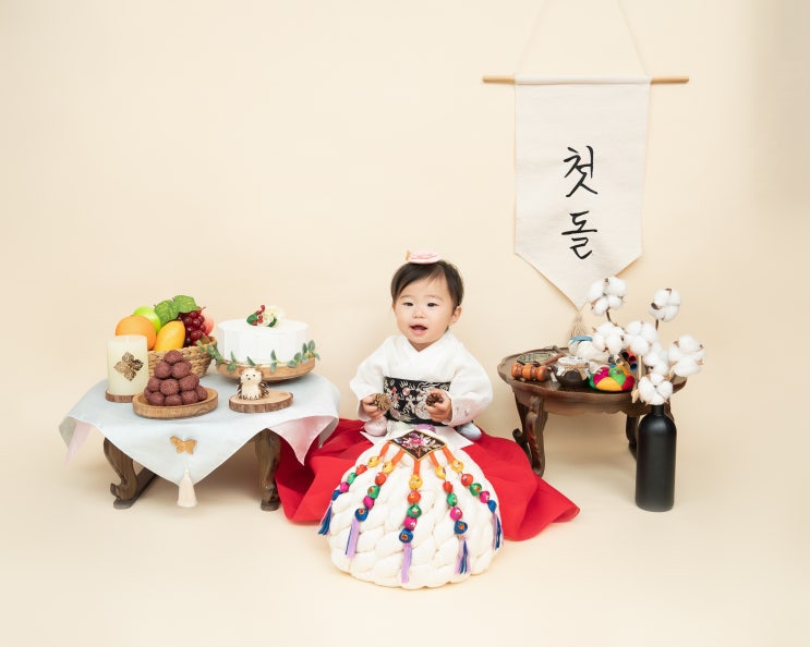  나무, 열매아빠 육아일기(28) - 이성을 잃었었지만 돌끝맘빠가 되어서 행복하다.
