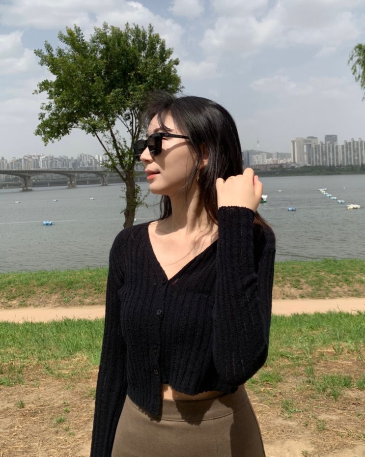 2023선글라스 브랜드 추천 클릭클락