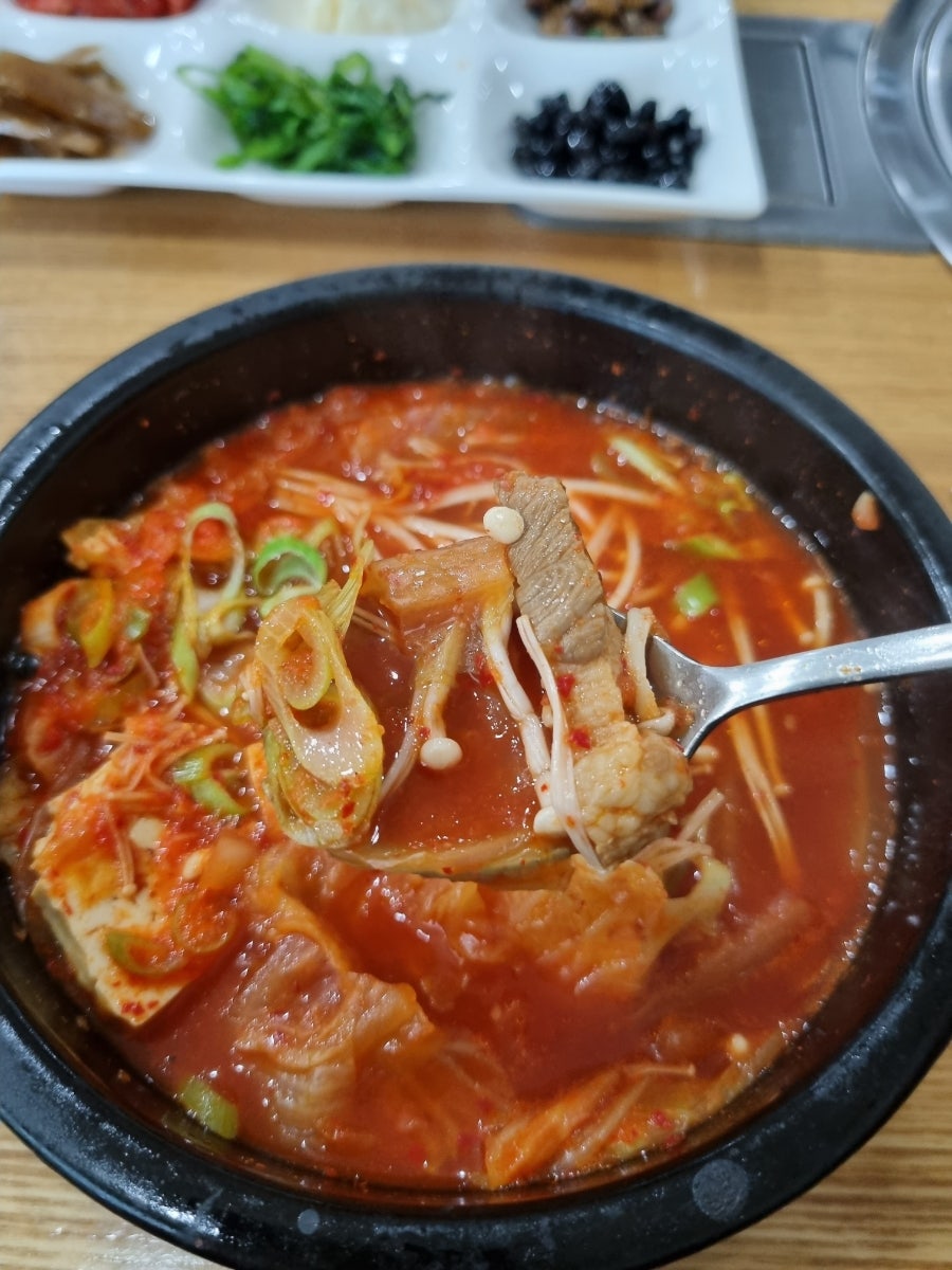 우미정 사진 6