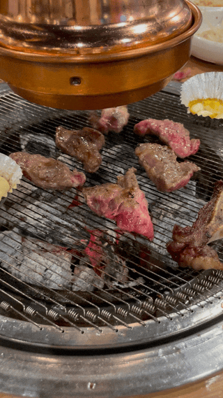  [풍동 맛집] 가성비 좋은 소생갈비맛집 _ 일산생갈비 풍동점