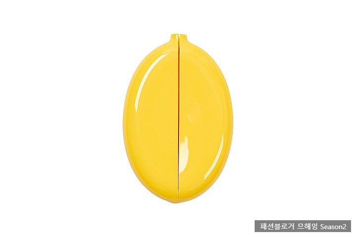  스핏파이어x팔라스 콜라보 여름 네번째 드랍 목록! 블록코어룩도 있네요.