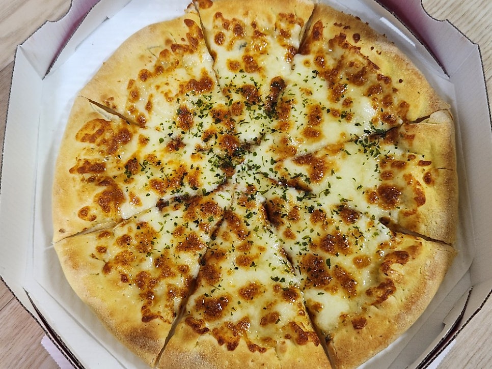 돈치킨 정남점 사진 2