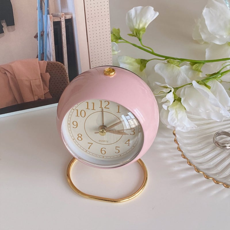 [인테리어 소품샵 영이오브제] 핑크 덕후들 모여랏 pink objet 소개 : 네이버 블로그