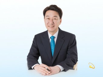 <b>우범기 전주시장</b> 프로필 나이 고향 학력