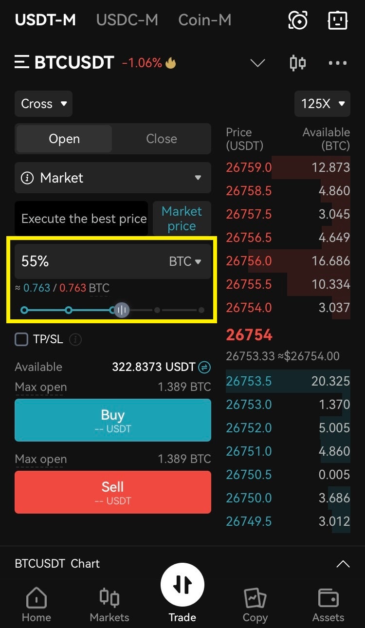 비트겟 선물거래 비트코인 하는법 및 거래소 순위 : 네이버 블로그