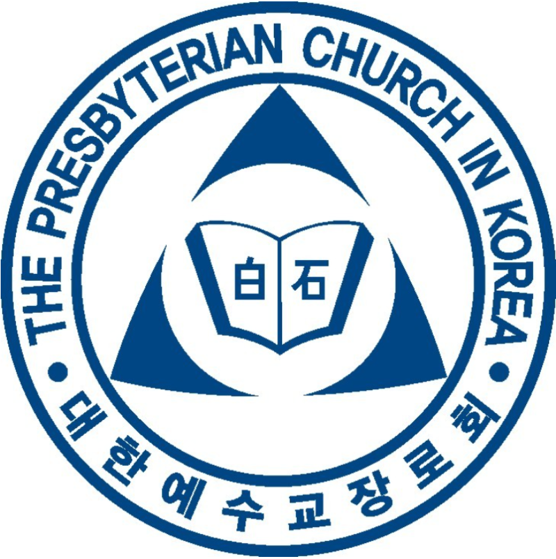 그레이스힐링 교회를 소개합니다 : 네이버 블로그 그레이스힐링 교회를 소개합니다 : 네이버 블로그