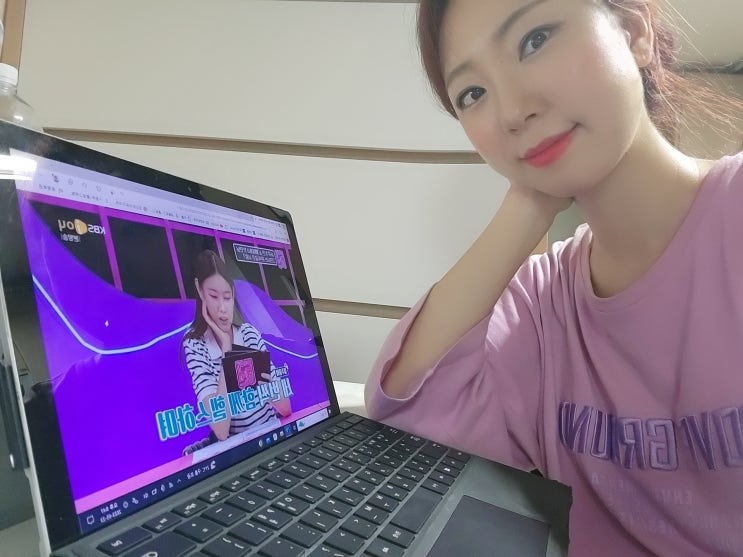  연애의 참견 시즌3 방송시간 177회 동창과 바람피는 사연은 말잇못