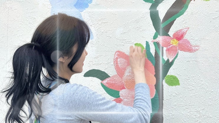  짧고 좋은 글귀 기분 좋은 글