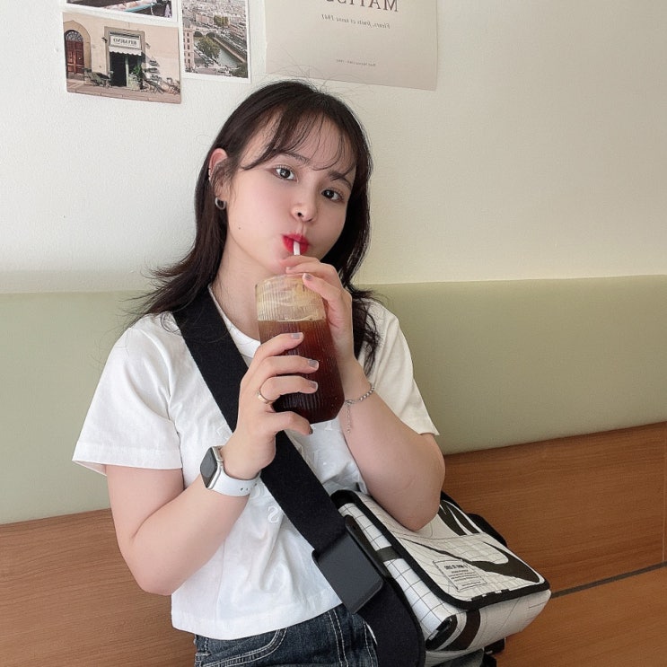 [2023_05 셋째주 일기] 과식과 헬스.. 두발자전거 맹연습