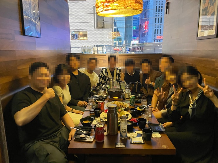  90년생이 온다