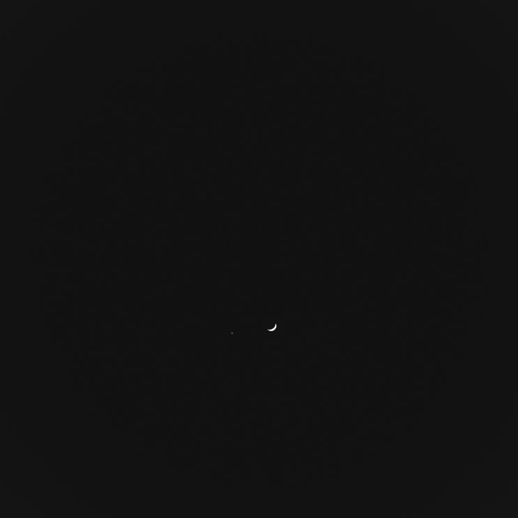  2023.05.23.