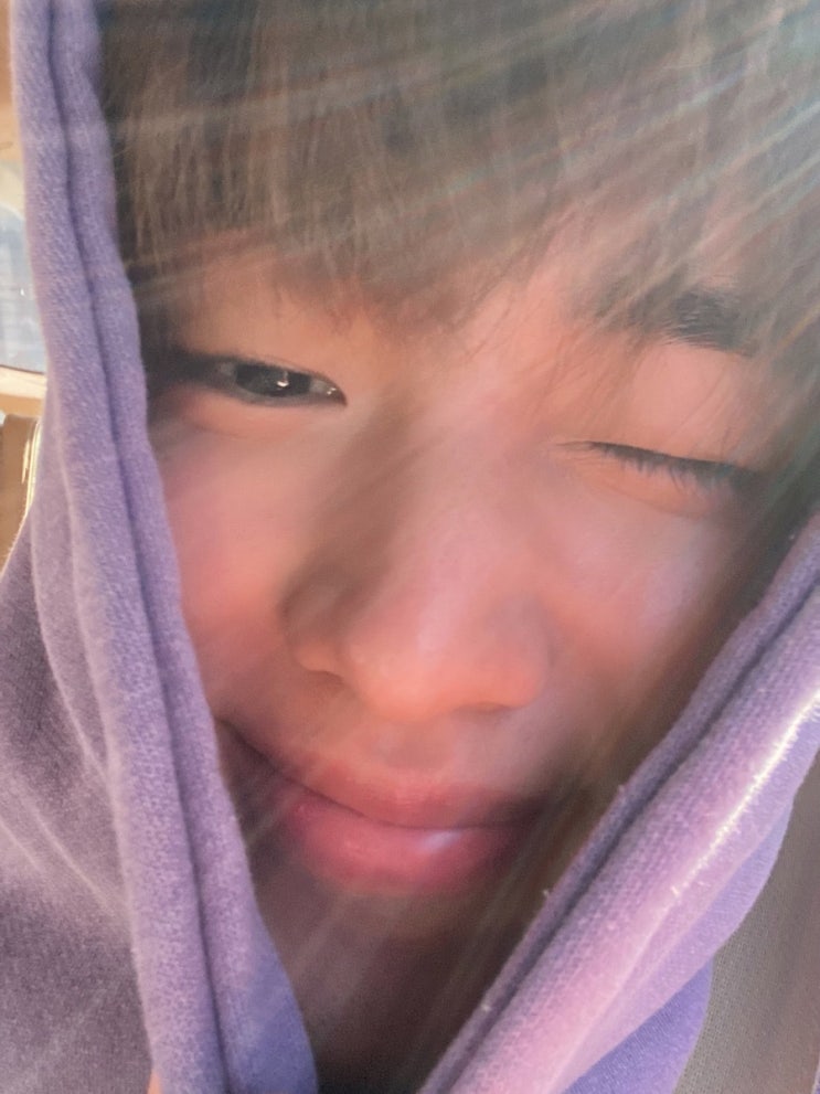그저 빛,, <b>박재찬</b>