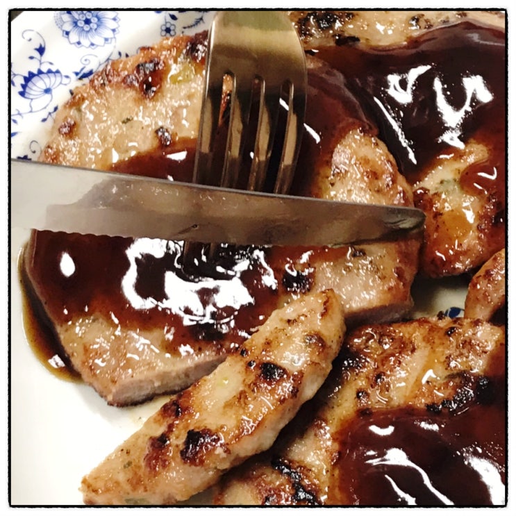 한우떡갈비 함박스테이크 맛있는 아이들반찬 봄푸드 광양매실떡갈비 맛 리뷰 한우떡갈비 함박스테이크 맛있는 아이들반찬 봄푸드 광양매실떡갈비 맛 리뷰