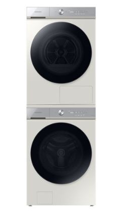 신혼가전 세탁기+건조기 인터넷으로 사야 가장 저렴하다 (삼성, LG 세탁기 건조기 세트) 신혼가전 세탁기+건조기 인터넷으로 사야 가장 저렴하다 (삼성, LG 세탁기 건조기 세트)
