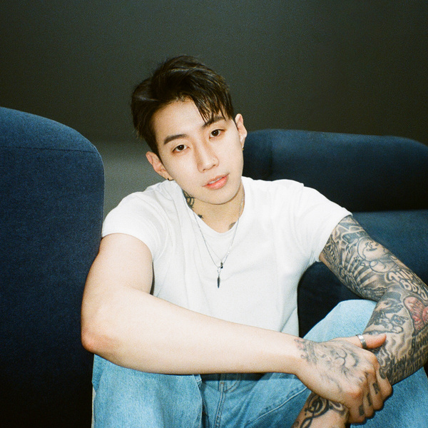 <b>박재범</b> Yesterday 가사 해석 뜻 뮤비 제이팍 앨범 노래 <b>신곡</b>