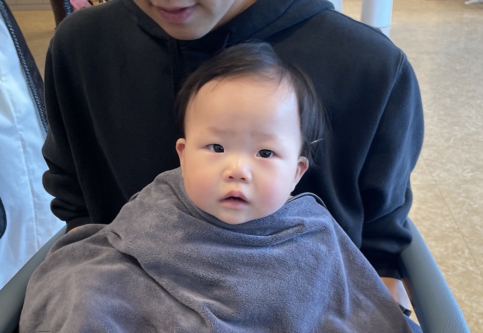 씨덱살롱뷰티 사진 6