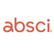  앱사이 Absci - ARK Invest 인터뷰 내용 정리 (인공지능 AI 바이오 / 신약 개발 / 항원 항체 단백질 디자인 / 염기서열 시퀀싱 DNA / 대장균 E. coli)