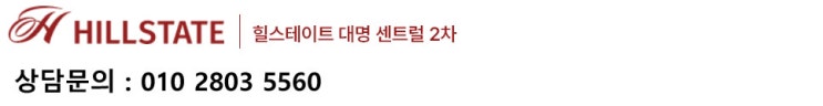  공간안내