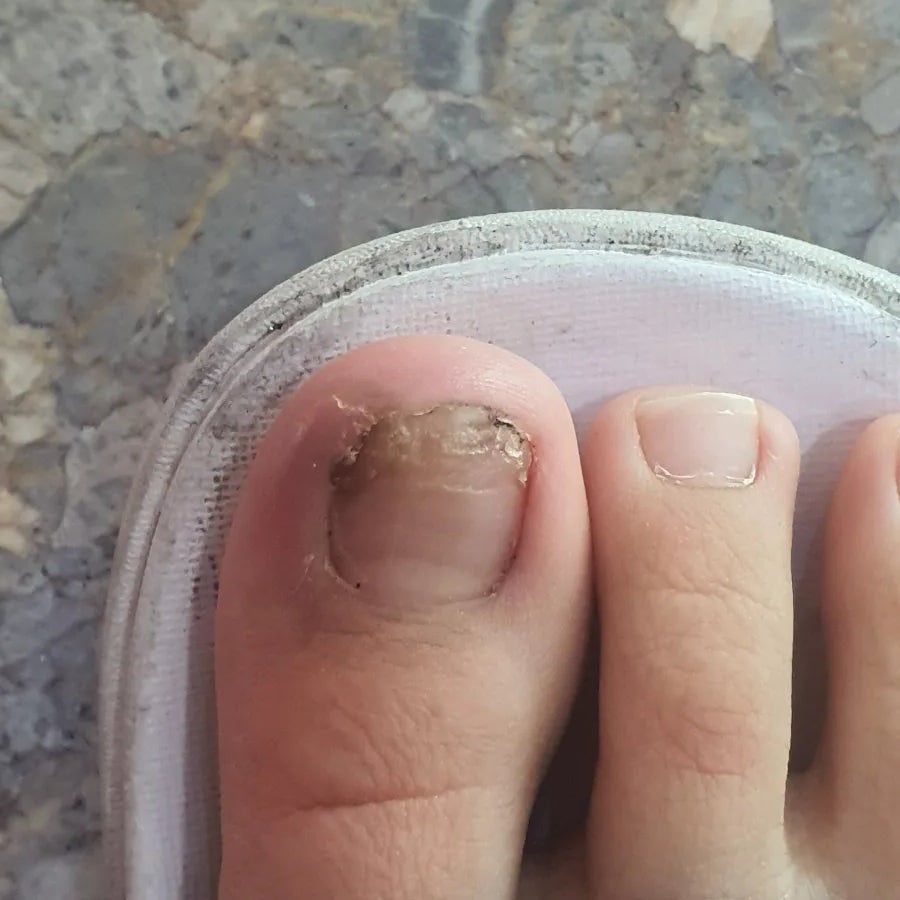 조은정형외과 사진 2