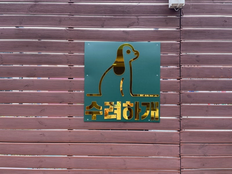 사진 8