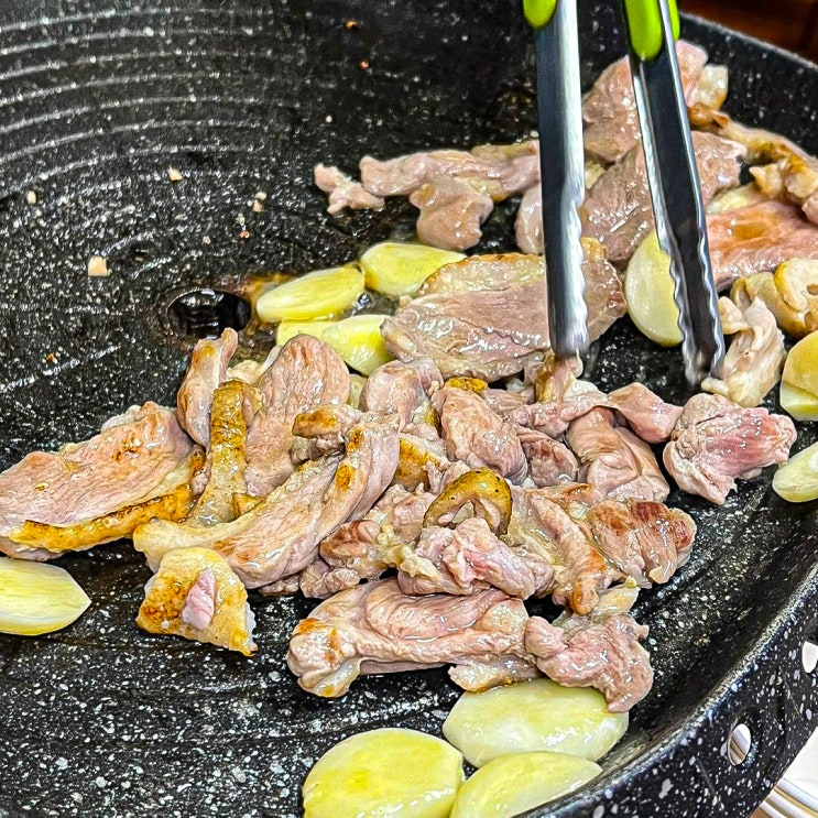 광주 풍향동 숨은 찐 맛집 '풍향시장오리탕' 광주 풍향동 숨은 찐 맛집 '풍향시장오리탕'