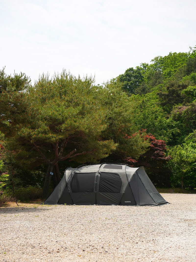 페이지 243 | Animation Magazine, image size:800x1067