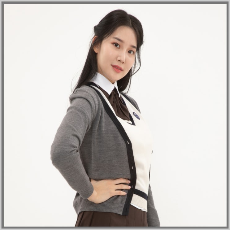  수도권 대학 수시지원 포인트 알아보기