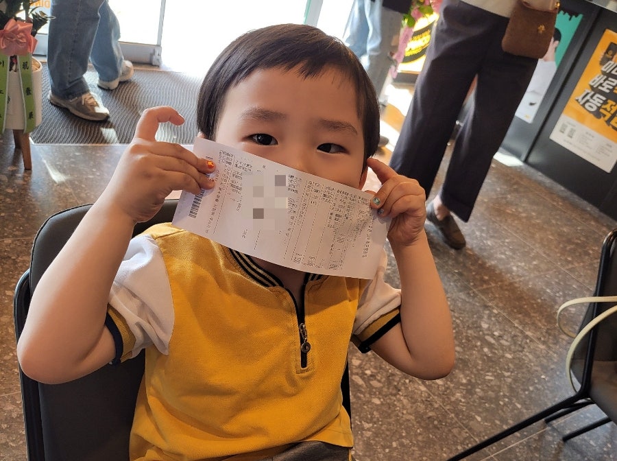 컴포즈커피 광주학운평화점 사진 1