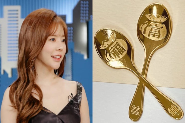 "학비만 수천만원" 기획사 연습생의 '금수저 특혜 데뷔' 폭로, 소녀시대 써니의 낙하산 논란 배경 "학비만 수천만원" 기획사 연습생의 '금수저 특혜 데뷔' 폭로, 소녀시대 써니의 낙하산 논란 배경