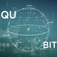 양자 컴퓨터: Qubit 큐비트에 대한 이해 (아이온큐 IONQ / 컴퓨터 반도체 비트 / 충실도 에러율 / 중첩 상태 / 초전도 / 이온 트랩 / 토폴로지 / 광자 / 퀀텀 닷)