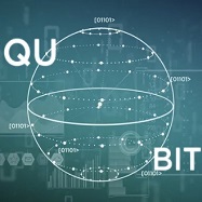  양자 컴퓨터: Qubit 큐비트에 대한 이해 (아이온큐 IONQ / 컴퓨터 반도체 비트 / 충실도 에러율 / 중첩 상태 / 초전도 / 이온 트랩 / 토폴로지 / 광자 / 퀀텀 닷)