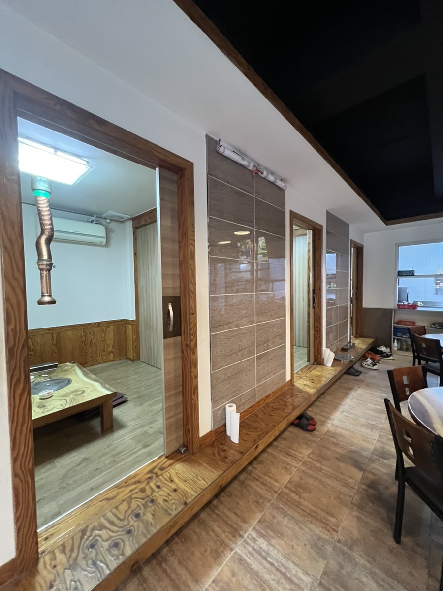 부영참숯불갈비 사진 3