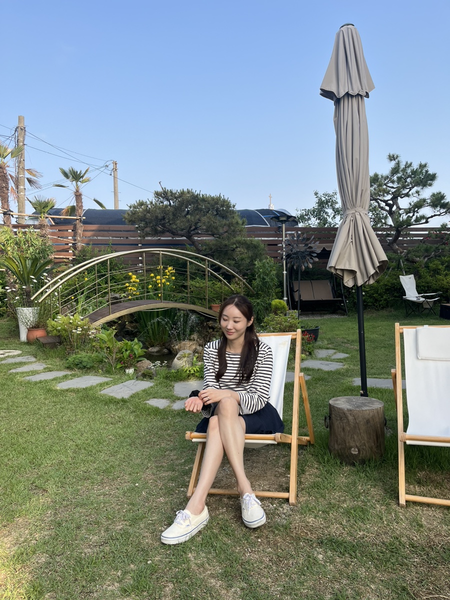마으레 사진 4
