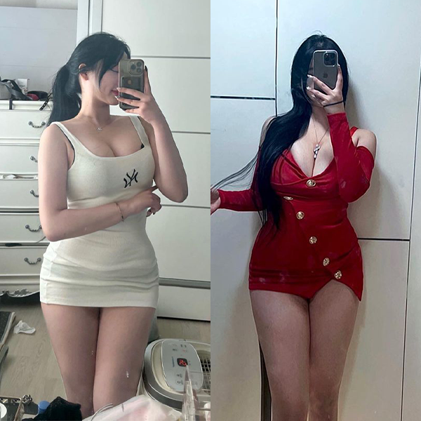 딱 한달만 같이 살자 딱 한달만 같이 살자