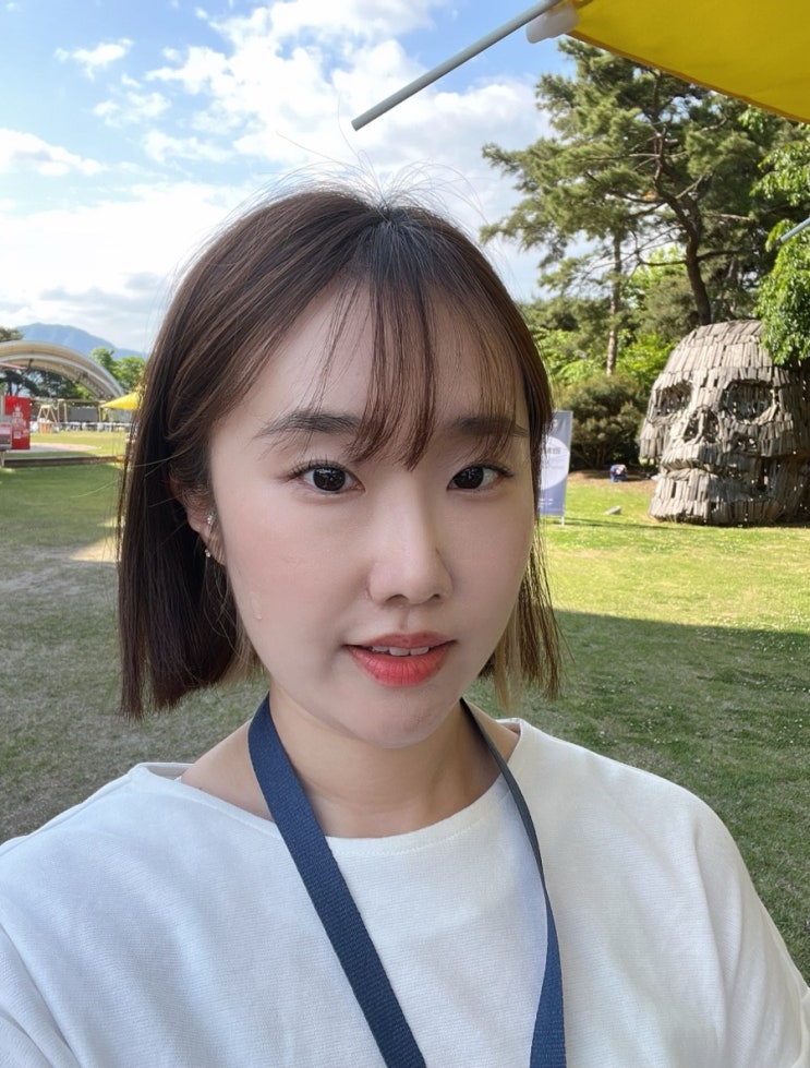  첫번째 체크인 챌린지 5월 셋째주 ㅋ