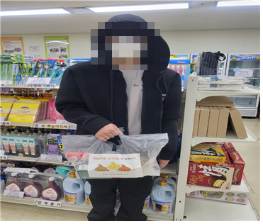 BBQ 안국점 사진 2