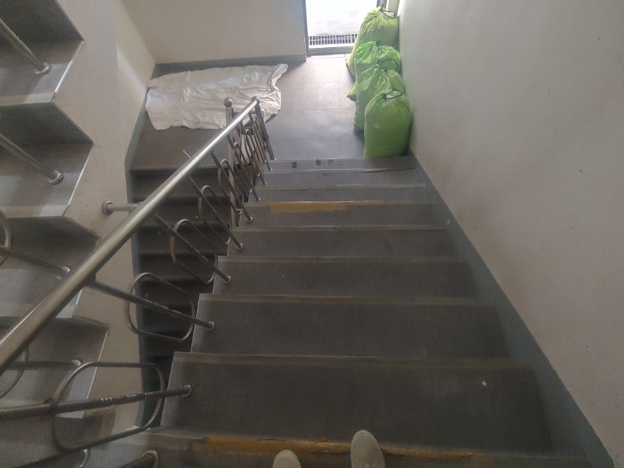 그대를읽다 사진 3