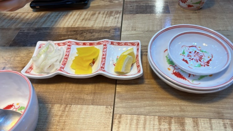  <의정부맛집>베트남 현지인이 직접만드는 쌀국수 맛집 '포레' 솔직후기