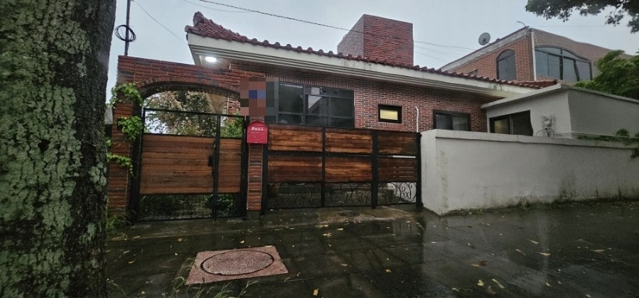 Yangokjipsojeongwon photo 1