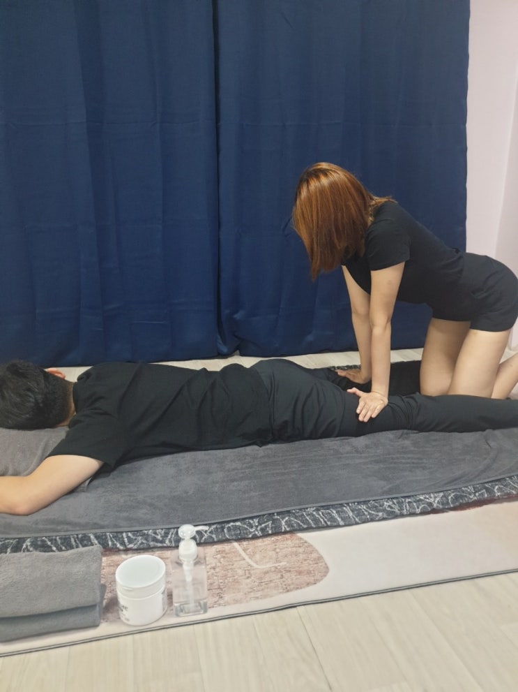  천안 출장마사지 행복한 하루 되세요 ^^!~